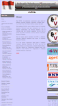 Mobile Screenshot of affaveti.org